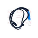 Apec ABS Sensor Rear ABS1543