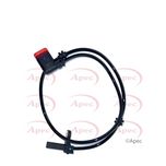 Apec ABS Sensor ABS1558