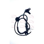 Apec ABS Sensor Rear Left ABS1652