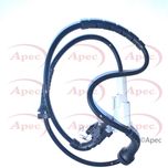 Apec ABS Sensor ABS1662