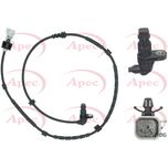 Apec ABS Sensor Front Left ABS1675