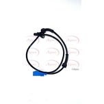 Apec ABS Sensor Rear Left or Right ABS1800