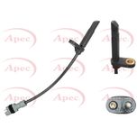 Apec ABS Sensor ABS1801