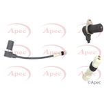 Apec ABS Sensor ABS1802