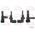 Apec ABS Sensor ABS1811