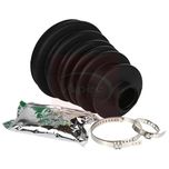 Apec CV Joint Boot ACB8002