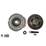 Apec Clutch Kit ACL1001