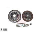 Apec Clutch Kit ACL1009