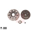 Apec Clutch Kit ACL1017