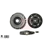 Apec Clutch Kit ACL1018