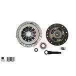Apec Clutch Kit ACL1019
