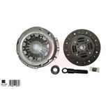 Apec Clutch Kit ACL1025