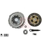 Apec Clutch Kit ACL1027