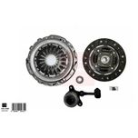 Apec Clutch Kit ACL1028