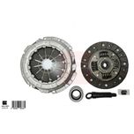 Apec Clutch Kit ACL1031