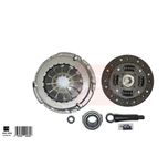 Apec Clutch Kit ACL1033