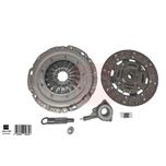 Apec Clutch Kit ACL1037
