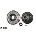 Apec Clutch Kit ACL1039