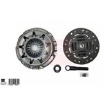 Apec Clutch Kit ACL1042