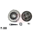 Apec Clutch Kit ACL1044
