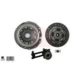 Apec Clutch Kit ACL1046