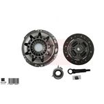 Apec Clutch Kit ACL1048