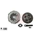 Apec Clutch Kit ACL1049