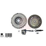 Apec Clutch Kit ACL1052