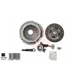 Apec Clutch Kit ACL1053