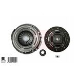 Apec Clutch Kit ACL1055