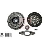 Apec Clutch Kit ACL1056