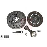 Apec Clutch Kit ACL1057