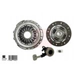 Apec Clutch Kit ACL1058