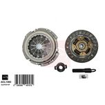 Apec Clutch Kit ACL1060