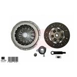 Apec Clutch Kit ACL1063