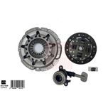 Apec Clutch Kit ACL1069