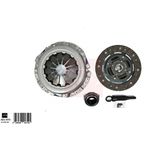Apec Clutch Kit ACL1073