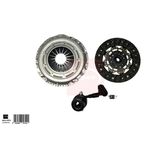 Apec Clutch Kit ACL1074