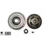 Apec Clutch Kit ACL1077