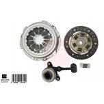 Apec Clutch Kit ACL1078