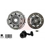 Apec Clutch Kit ACL1082