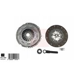 Apec Clutch Kit ACL1083
