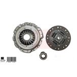 Apec Clutch Kit ACL1084