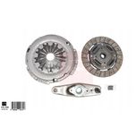 Apec Clutch Kit ACL1086