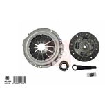 Apec Clutch Kit ACL1088