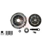 Apec Clutch Kit ACL1090