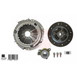 Apec Clutch Kit ACL1092