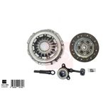 Apec Clutch Kit ACL1094