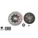 Apec Clutch Kit ACL1107