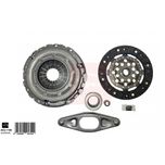 Apec Clutch Kit ACL1108